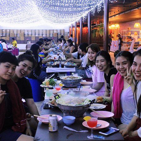 3199 Piangpor-Organic